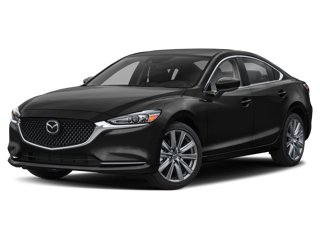 2020 Mazda6 for Sale in Rochester, MN