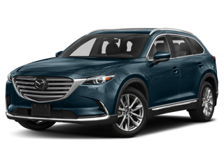 2020 Mazda CX-9 for Sale in Rochester, MN