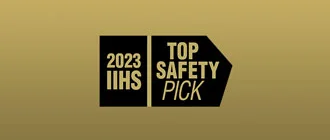 2023 IIHS Top Safety Pick | Rochester Mazda in Rochester MN