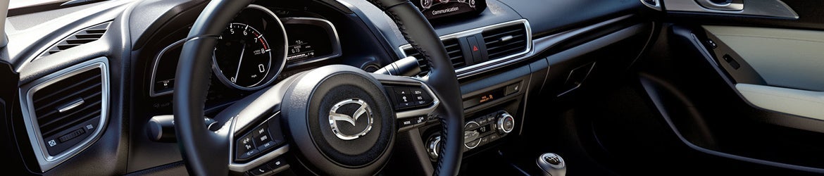 Contact Rochester Mazda | Car Dealership in Rochester, MN